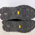 ホカオネオネ HOKA ONE ONE KAHA 2 FROST MOC GTX メンズ JPN:27.5