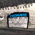 ホカオネオネ HOKA ONE ONE KAHA 2 FROST MOC GTX メンズ JPN:27.5
