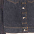 ヌーディージーンズ Nudie Jeans CONNY イタリア製 デニムジャケット メンズ import:S
