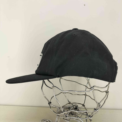 ウェイステッドユース WASTED YOUTH 5 PANEL SNAPBACK CAP メンズ FREE