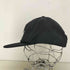 ウェイステッドユース WASTED YOUTH 5 PANEL SNAPBACK CAP メンズ FREE