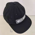 ウェイステッドユース WASTED YOUTH 5 PANEL SNAPBACK CAP メンズ FREE
