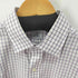 ブルックスブラザーズ 346 BROOKS BROTHERS ワンポケットL/Sシャツ メンズ 15 1/2