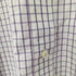 ブルックスブラザーズ 346 BROOKS BROTHERS ワンポケットL/Sシャツ メンズ 15 1/2