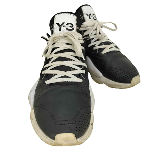 ワイスリー Y-3 KAIWA カイワ スニーカー メンズ JPN:26