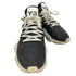 ワイスリー Y-3 KAIWA カイワ スニーカー メンズ JPN:26