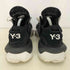 ワイスリー Y-3 KAIWA カイワ スニーカー メンズ JPN:26