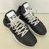 ワイスリー Y-3 KAIWA カイワ スニーカー メンズ JPN:26