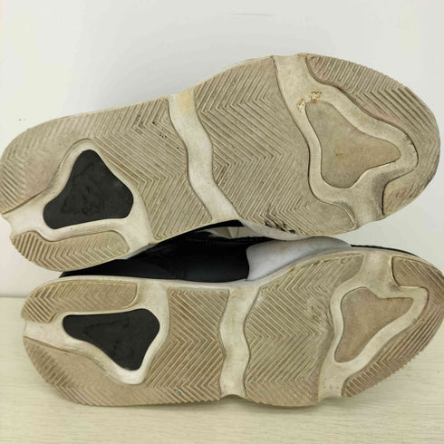 ワイスリー Y-3 KAIWA カイワ スニーカー メンズ JPN:26