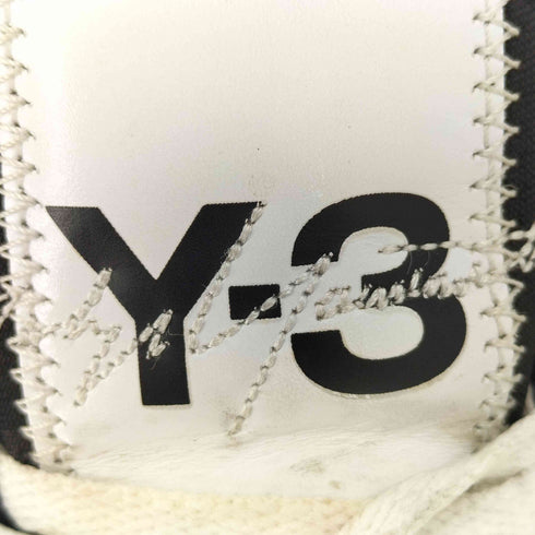 ワイスリー Y-3 KAIWA カイワ スニーカー メンズ JPN:26
