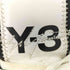 ワイスリー Y-3 KAIWA カイワ スニーカー メンズ JPN:26
