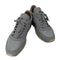 リーボック Reebok クラシックレザー リップル / Classic Leather Ripple Shoes メンズ JPN:28