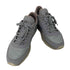 リーボック Reebok クラシックレザー リップル / Classic Leather Ripple Shoes メンズ JPN:28