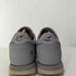 リーボック Reebok クラシックレザー リップル / Classic Leather Ripple Shoes メンズ JPN:28