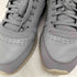 リーボック Reebok クラシックレザー リップル / Classic Leather Ripple Shoes メンズ JPN:28