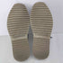 リーボック Reebok クラシックレザー リップル / Classic Leather Ripple Shoes メンズ JPN:28