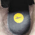 リーボック Reebok クラシックレザー リップル / Classic Leather Ripple Shoes メンズ JPN:28