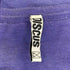 ディスカス DISCUS ヘンリーネックS/Sカットソー メンズ JPN:M
