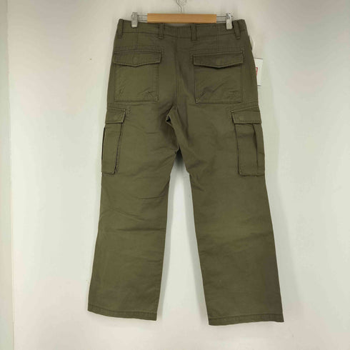 ギャップ Gap カーゴパンツ メンズ 32×30