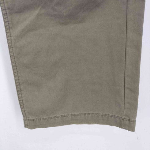 ギャップ Gap カーゴパンツ メンズ 32×30