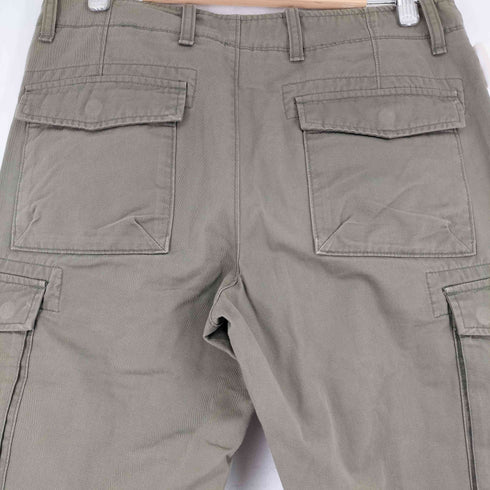 ギャップ Gap カーゴパンツ メンズ 32×30