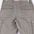 ギャップ Gap カーゴパンツ メンズ 32×30