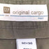 ギャップ Gap カーゴパンツ メンズ 32×30