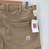 エディーバウアー Eddie Bauer スリランカ製 ペインターパンツ メンズ 36×32