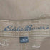 エディーバウアー Eddie Bauer スリランカ製 ペインターパンツ メンズ 36×32