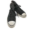 コンバース CONVERSE SWV Hi ストーン ハイカット スニーカー メンズ CONVERSE:8 1/2