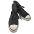 コンバース CONVERSE SWV Hi ストーン ハイカット スニーカー メンズ CONVERSE:8 1/2