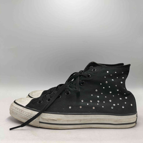コンバース CONVERSE SWV Hi ストーン ハイカット スニーカー メンズ CONVERSE:8 1/2