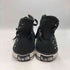 コンバース CONVERSE SWV Hi ストーン ハイカット スニーカー メンズ CONVERSE:8 1/2
