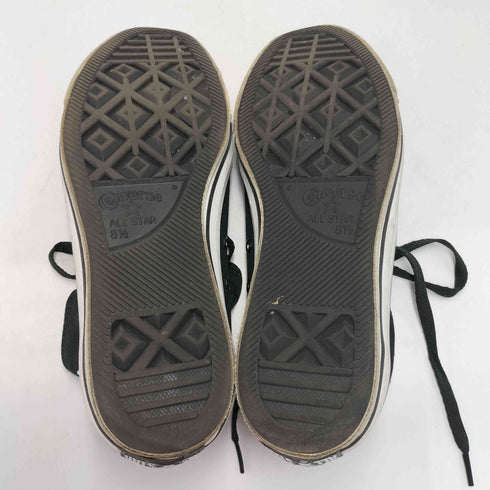 コンバース CONVERSE SWV Hi ストーン ハイカット スニーカー メンズ CONVERSE:8 1/2