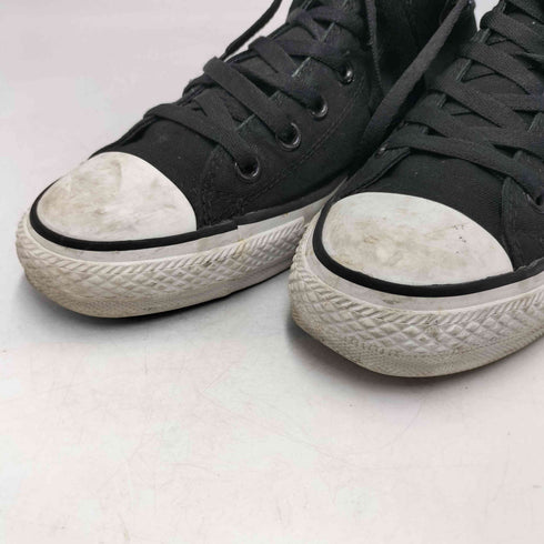 コンバース CONVERSE SWV Hi ストーン ハイカット スニーカー メンズ CONVERSE:8 1/2