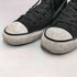 コンバース CONVERSE SWV Hi ストーン ハイカット スニーカー メンズ CONVERSE:8 1/2