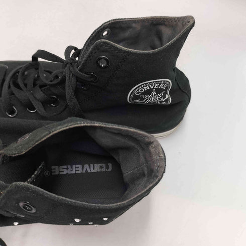 コンバース CONVERSE SWV Hi ストーン ハイカット スニーカー メンズ CONVERSE:8 1/2