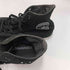 コンバース CONVERSE SWV Hi ストーン ハイカット スニーカー メンズ CONVERSE:8 1/2