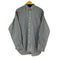 バナナリパブリック BANANA REPUBLIC 00S L/S BD チェックシャツ メンズ JPN:M