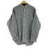 バナナリパブリック BANANA REPUBLIC 00S L/S BD チェックシャツ メンズ JPN:M