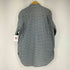 バナナリパブリック BANANA REPUBLIC 00S L/S BD チェックシャツ メンズ JPN:M