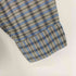 バナナリパブリック BANANA REPUBLIC 00S L/S BD チェックシャツ メンズ JPN:M