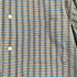 バナナリパブリック BANANA REPUBLIC 00S L/S BD チェックシャツ メンズ JPN:M