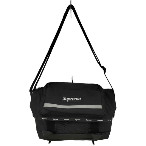 シュプリーム Supreme Messenger Bag メンズ