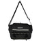 シュプリーム Supreme Messenger Bag メンズ