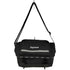 シュプリーム Supreme Messenger Bag メンズ