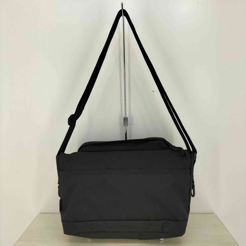 シュプリーム Supreme Messenger Bag メンズ