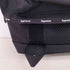 シュプリーム Supreme Messenger Bag メンズ