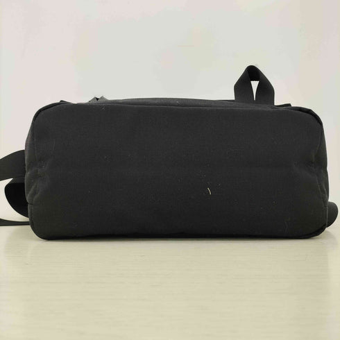 シュプリーム Supreme Messenger Bag メンズ