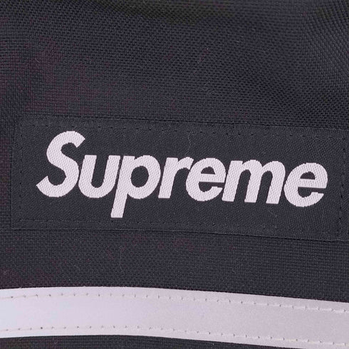 シュプリーム Supreme Messenger Bag メンズ